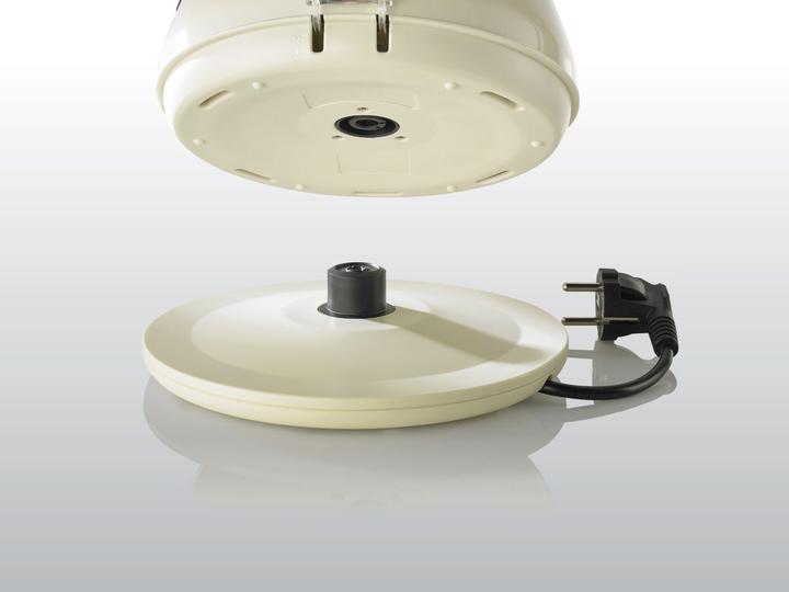 Produktbild Gorenje K17CLI (1.70 l)