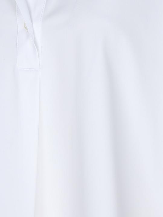 Actual product image Penn Magda (36)