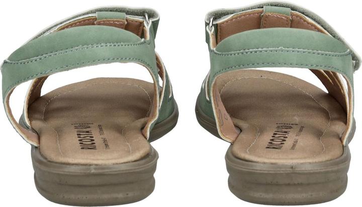 Actual product image Ricosta Sandalen (38)