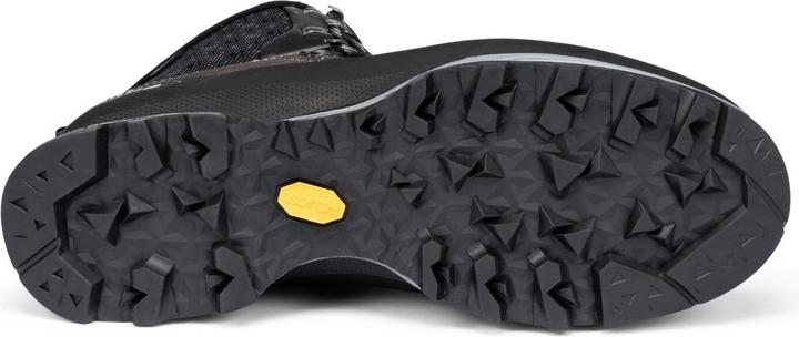 Produktbild Hanwag Alverstone II GTX Schuhe (42, 46.5)