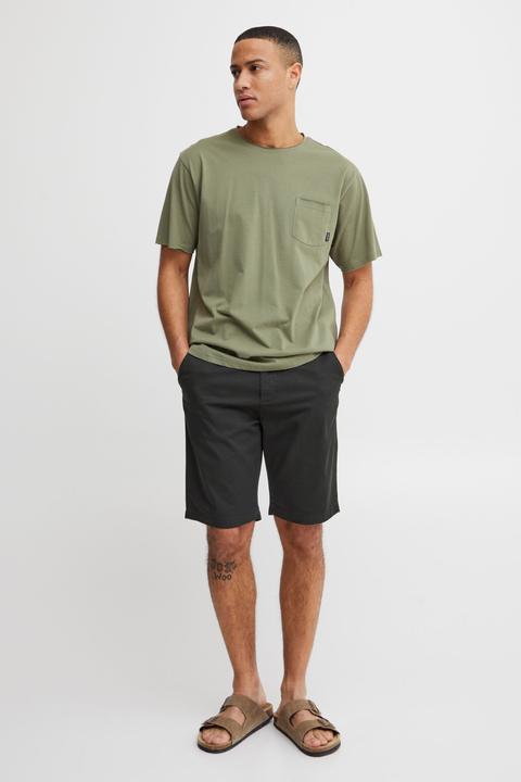 Actual product image 11 Project PRArno Chino SH - 21301003-ME (S)