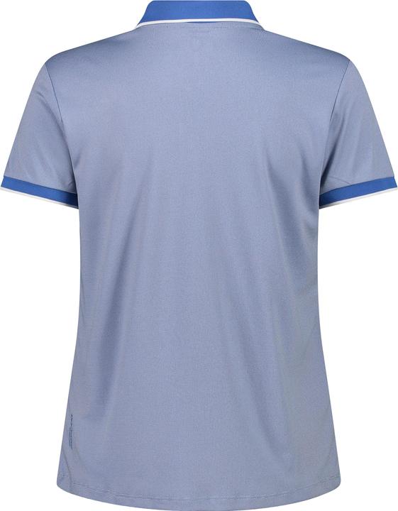 Actual product image CMP Campagnolo Polo (M)