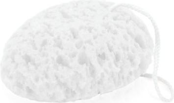 Produktbild Donegal Bath Sponge Washing Sponge 6009