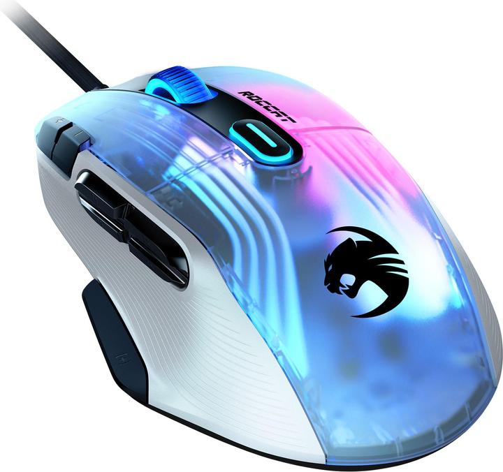 Roccat Kone XP (Filaire)