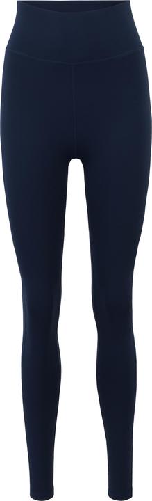 Image du produit CLN Athletics Vitality (XL)