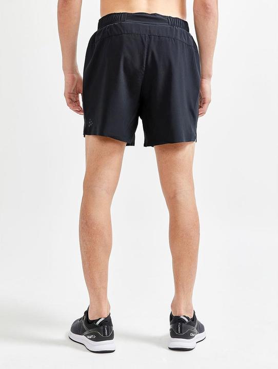 Actual product image Craft Essence Stretch Shorts (XXL)