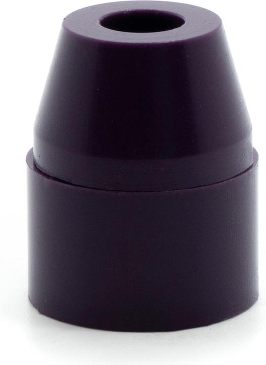 Produktbild Venom 87A HPF Standardl Bushings