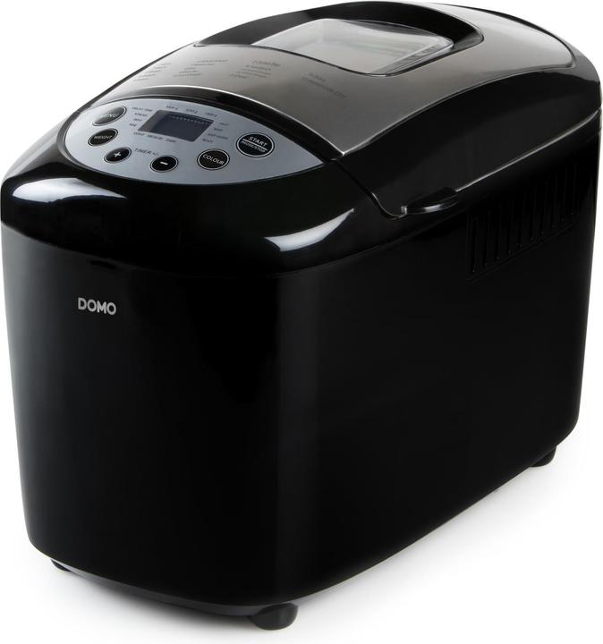 Immagine prodotto Domo B3977