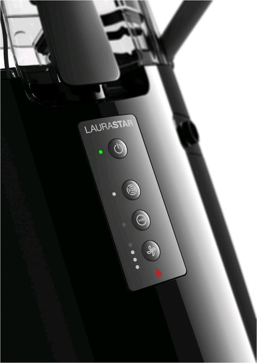 Immagine prodotto Laurastar Smart U (2200 W)