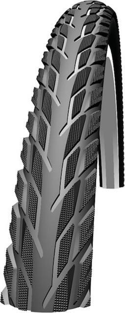 Image du produit Schwalbe Silento (28 x 1.60, 18-622)