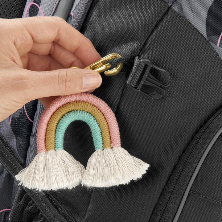 Actual product image Coocazoo Sac à dos Joker (25 l)