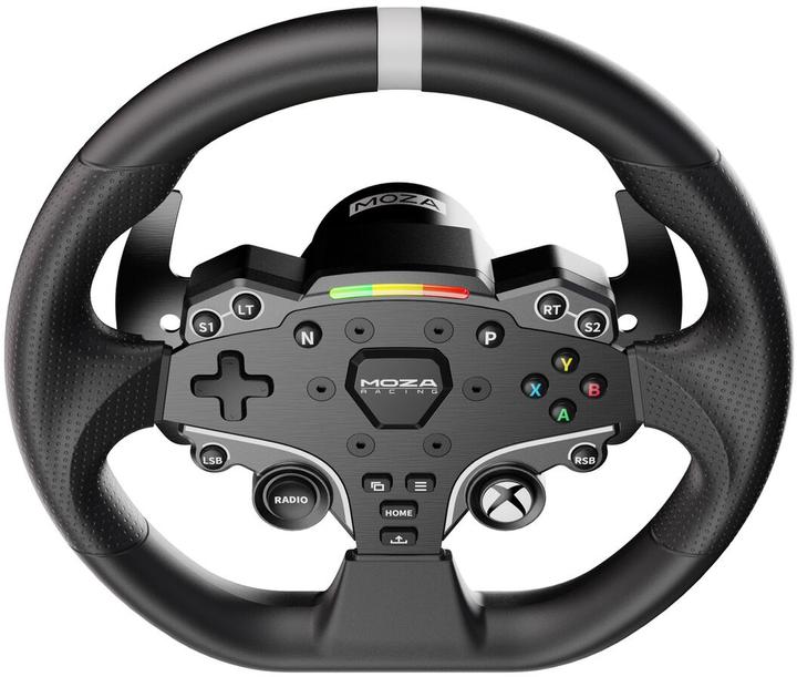 Produktbild Moza ESX RS052 (Xbox Series S, PC, Xbox Series X)