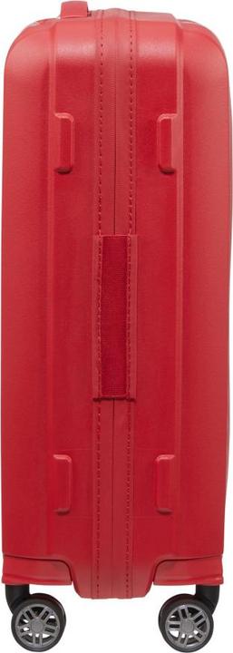 Actual product image Samsonite Hi-Fi (39 l, Hand luggage (up to 50 litres))