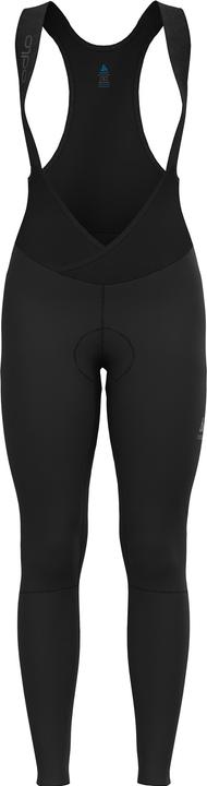 Odlo Bib long ZEROWEIGHT PRO X-WARM