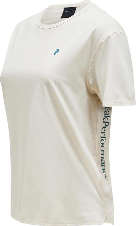 Produktbild Peak Performance Trail (S)