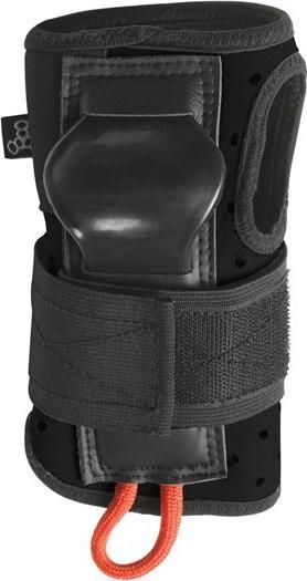 Actual product image Triple 8 RD Wristsaver (M, Wrist protectors)