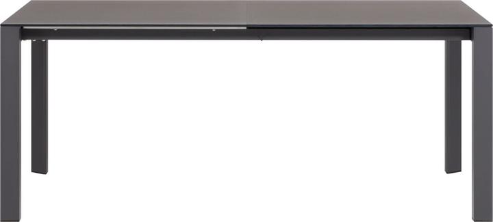 Produktbild Acamp Patio (180 cm)