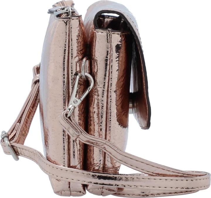 Actual product image Gabor Elissa shoulder bag 21.5 cm
