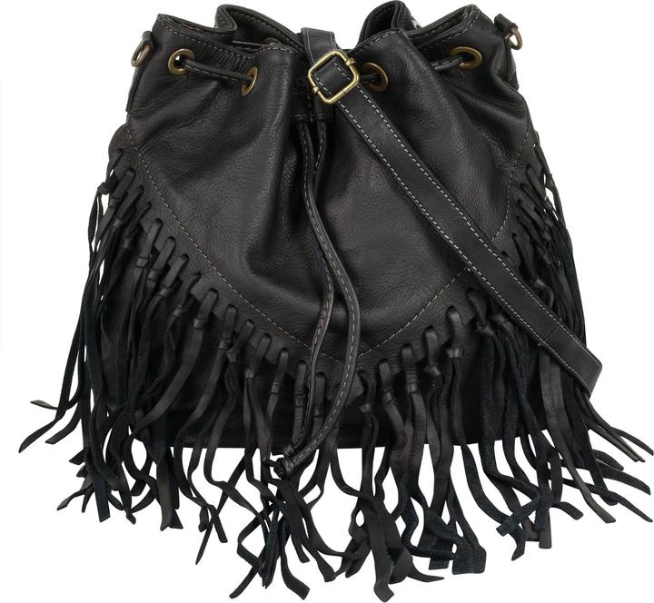 Produktbild Samantha Look Shopper