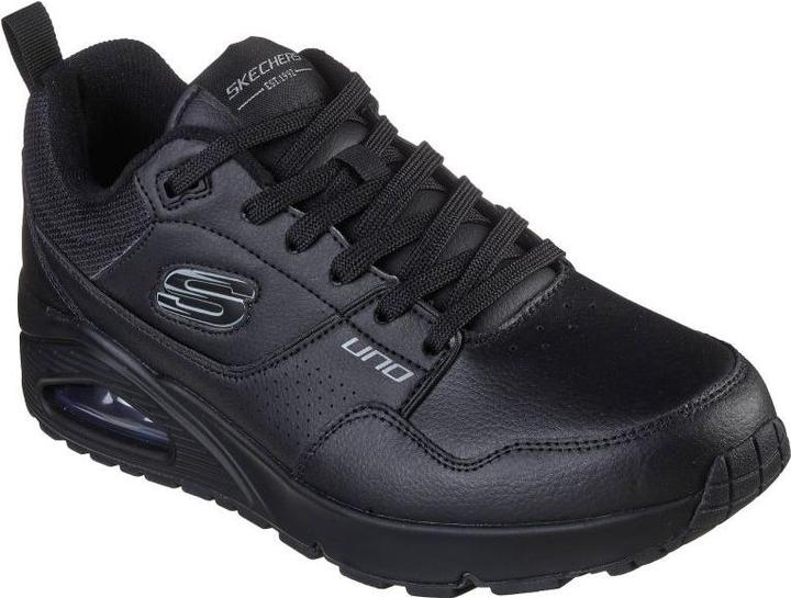 Produktbild Skechers Sneaker (45)