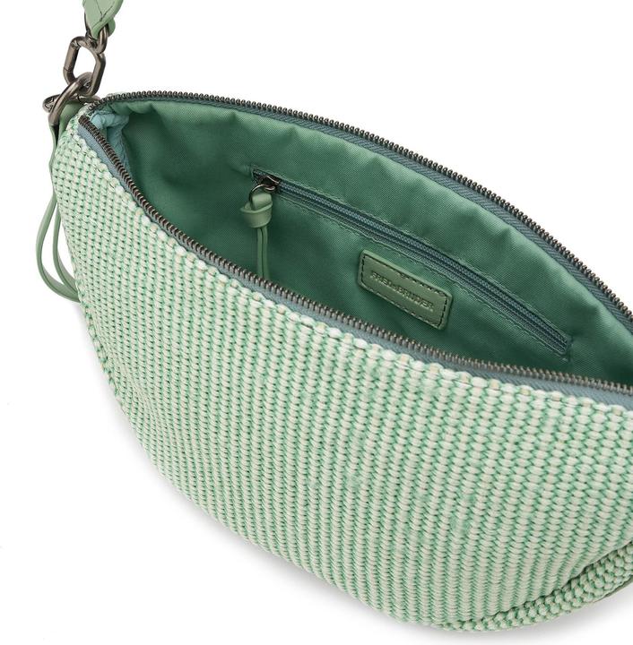 Immagine prodotto FredsBruder City-Beach-Repeat Umhängetasche 32 cm