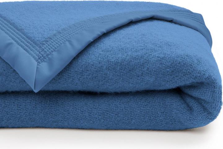 Image du produit La Redoute Interieurs Woolmark (75 x 100 cm)