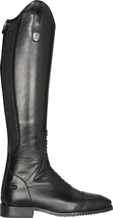 Image du produit Moretta - Bottes d'équitation TIVOLI - Adulte (40.5)