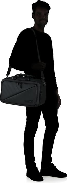Produktbild American Tourister TAKE2CABIN Boarding Bag (24 l, Handgepäck (bis 50l))