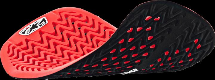 Produktbild Alpinestars Nucleon Plasma Back Protector (S)