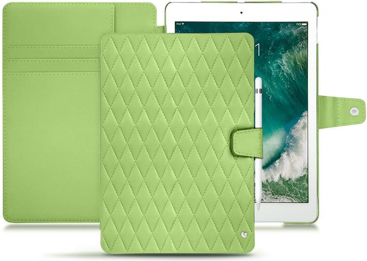 Vert olive - Couture ( Nappa - Pantone #a7c58e )