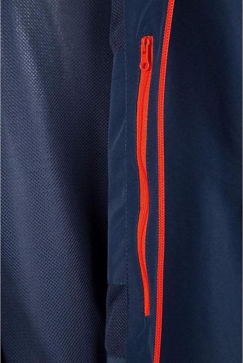 Image du produit Mountain Warehouse Veste Brisk Extreme Imperméable (S)