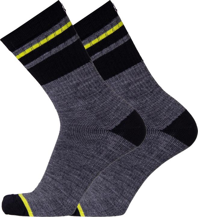 Produktbild UphillSport Merinofit Multisport (43 - 46)
