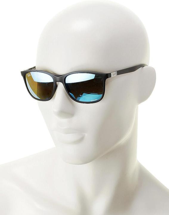 Produktbild Ray Ban Chromance