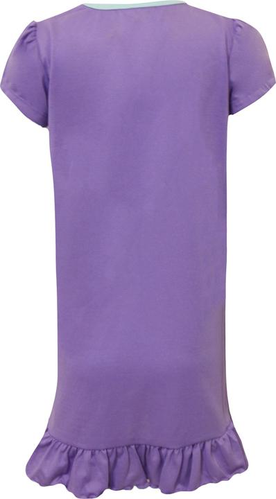 Image du produit Surprise! - Chemise de nuit - Fille (104)