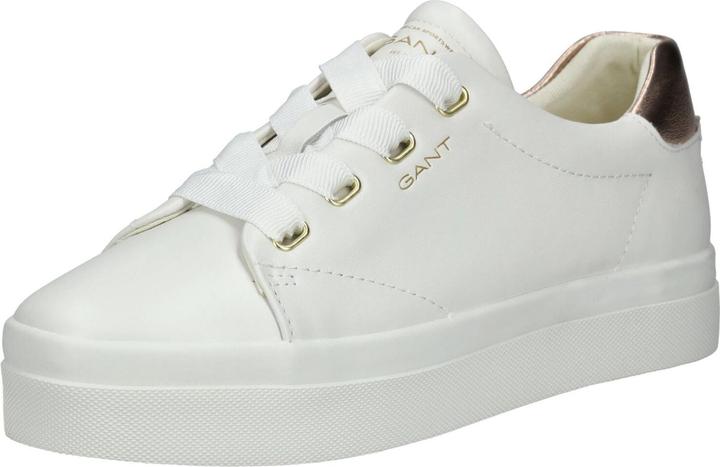 Immagine prodotto GANT Sneaker (41)