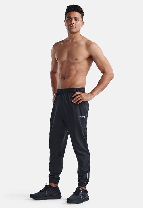 Image du produit 2XU Jogging Aero Woven (L)