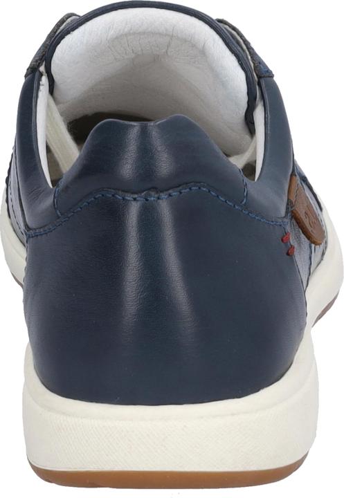 Produktbild Josef Seibel 67701-133 (37)