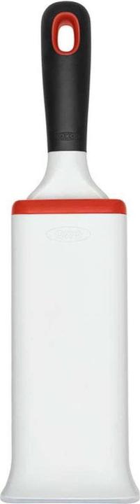 Produktbild OXO Flusenentfernerbürste