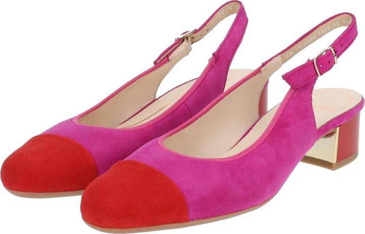 Image du produit Ara Pumps (38)