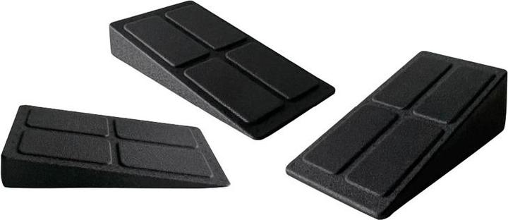 Image du produit Sveltus Squat Block Set