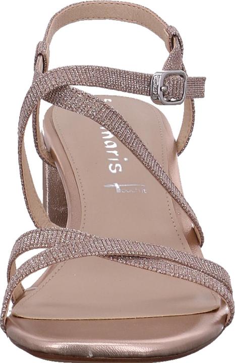 Actual product image Tamaris Sandal (41)