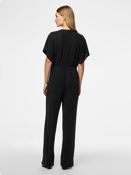 Produktbild Pieces PCRENATA GLITZER Jumpsuit (S)