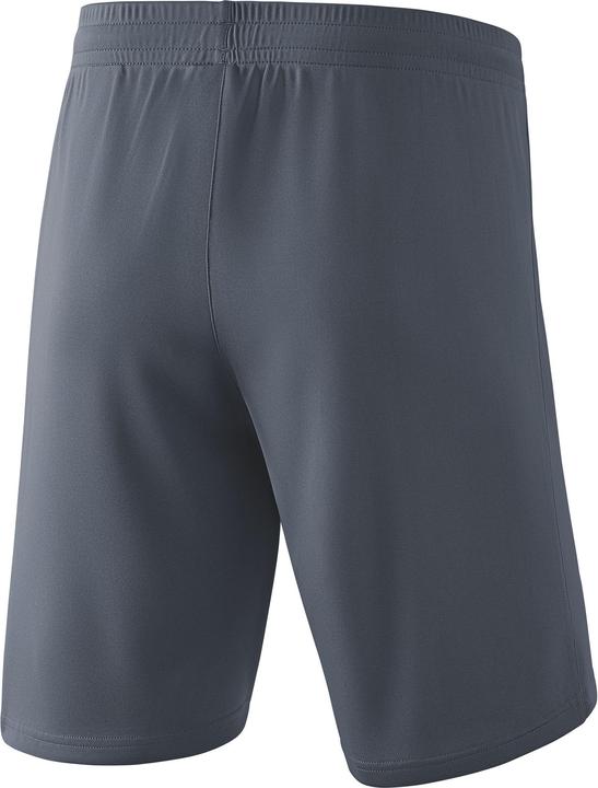Image du produit Erima RIO 2.0 Short (L)