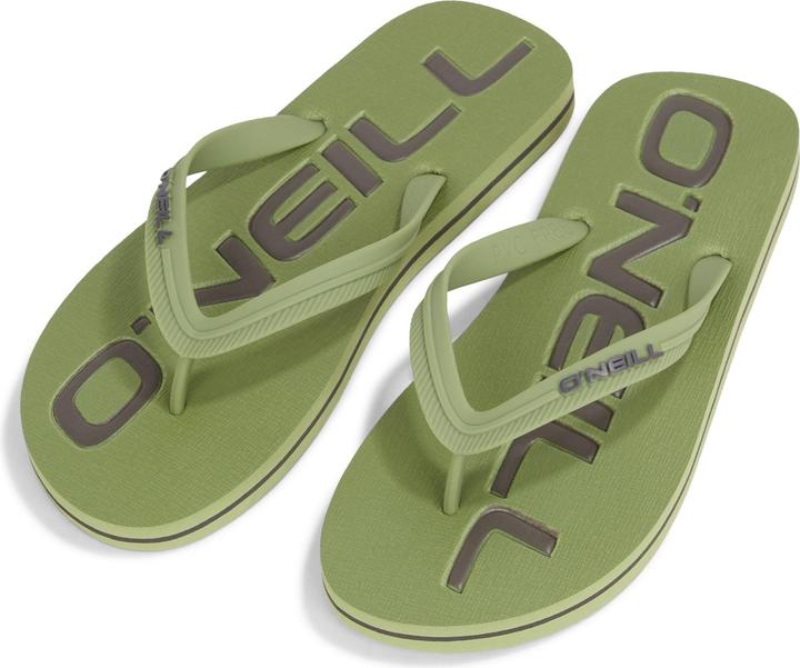 Actual product image O'Neill Profile Logo Sandals (44)
