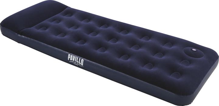 Produktbild Bestway 67223
