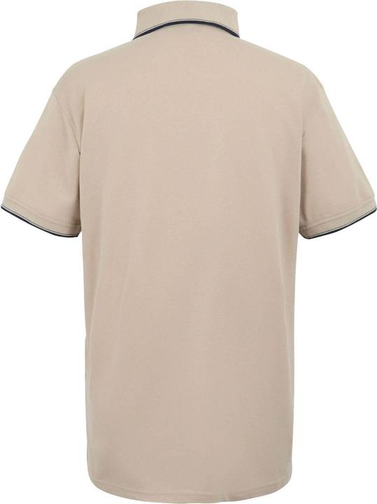 Image du produit Regatta - Polo TADEO - Homme (L)