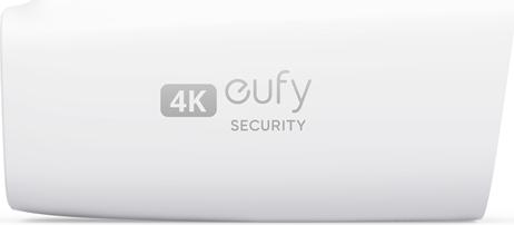 Produktbild eufy S330 eufyCam 3 Zusatzkamera (3840 x 2160 Pixels)