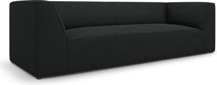 Image du produit Micadoni Ruby (2 places, 3 places, 4 places)