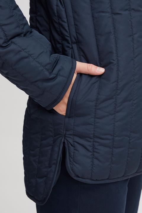 Immagine prodotto Oxmo OXSaggy - 21800139-ME (XL)
