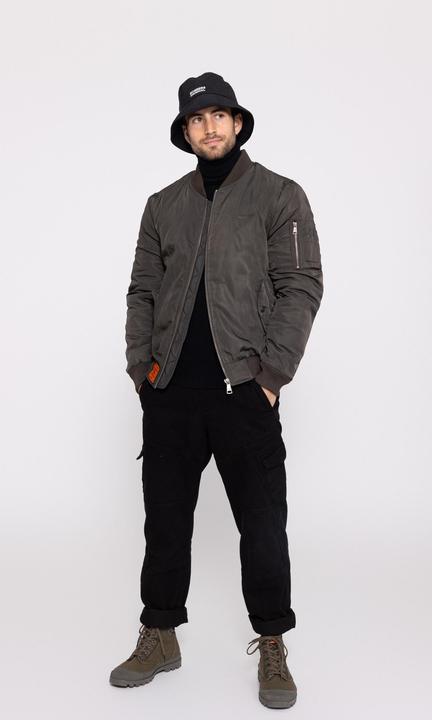 Image du produit Bombers Original Original- (M)